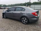 2012 Honda Civic Lx for Sale in Augusta, GA - Front End