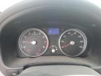 2011 Hyundai Accent Gls იყიდება Reno-ში, NV - Minor Dent/Scratches