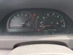 2002 Toyota Camry Le for Sale in Walton, KY - Front End