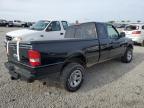 2009 Ford Ranger Super Cab იყიდება Earlington-ში, KY - Front End