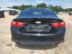 2016 Chevrolet Malibu Premier for Sale in Eight Mile, AL - Side
