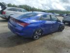 2023 Hyundai Elantra Sel   for Sale in Ellenwood, GA - All Over