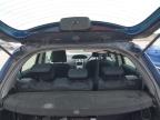 2008 TOYOTA YARIS T3 D for sale at Copart YORK