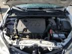 2016 Toyota Corolla L en Venta en Louisville, KY - Side