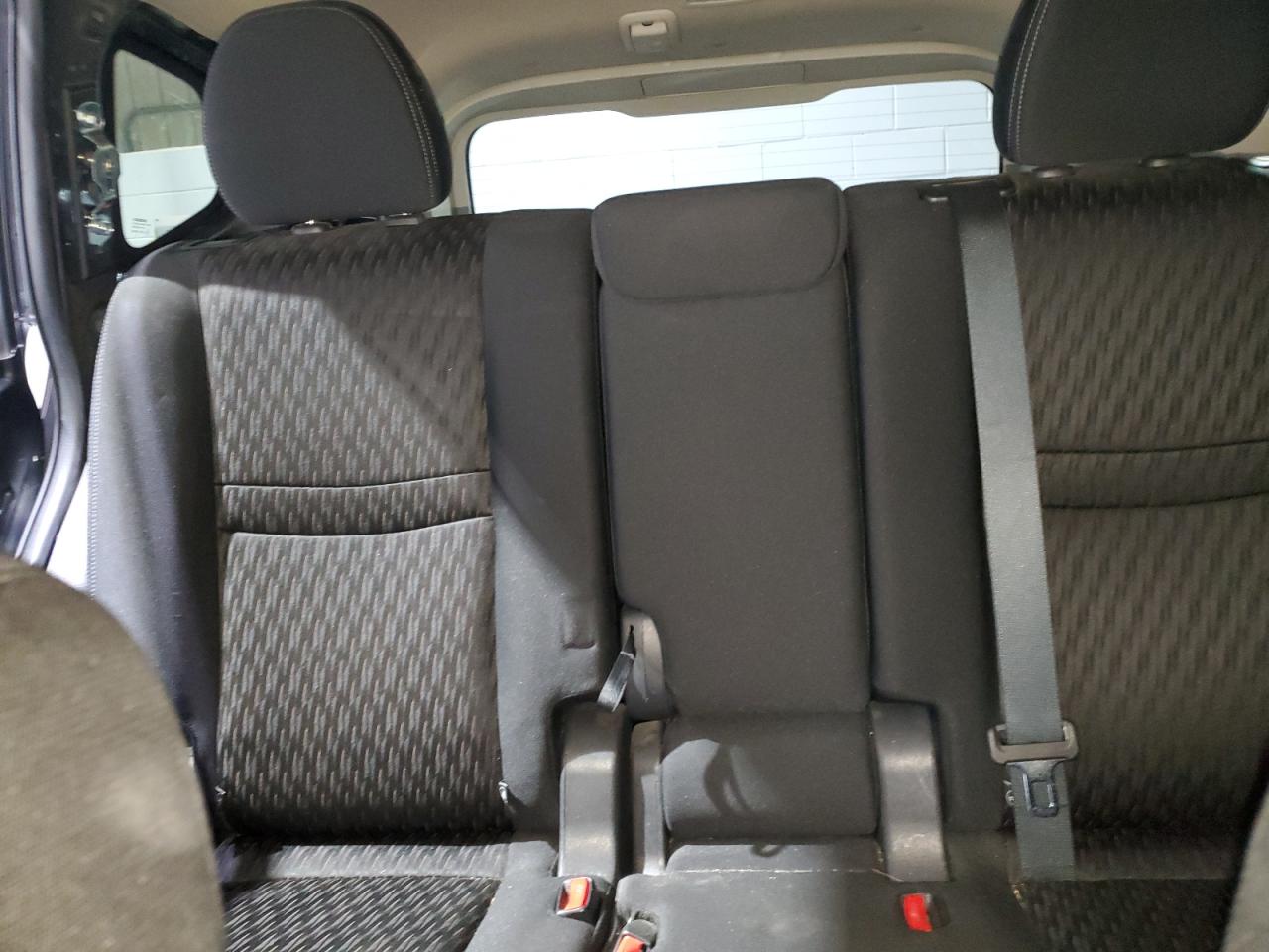 KNMAT2MV4HP531461 NISSAN ROGUE 2017