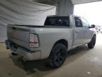 2009 Dodge Ram 1500  for Sale in Candia, NH - Normal Wear