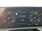 2024 Kia Telluride Sx იყიდება Houston-ში, TX - All Over