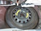 2012 NISSAN JUKE ACENT for sale at Copart WHITBURN