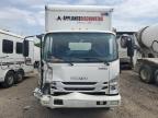 2023 Isuzu Npr Hd  de vânzare în Bridgeton, MO - Front End