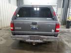 2010 Ford Ranger Super Cab for Sale in Ham Lake, MN - Front End