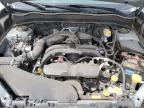 2017 Subaru Forester 2.5I Touring for Sale in Albuquerque, NM - Side