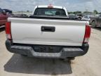 Wichita, KS에서 판매 중인 2017 Toyota Tacoma Access Cab - Front End