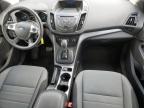 2015 Ford Escape Se   للبيع في Pekin، IL - Rear End