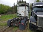 2016 International Prostar  for Sale in Cookstown, ON - Side