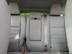 2013 Ford Escape Sel for Sale in London, ON - Rear End