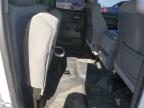 2015 Chevrolet Silverado C1500 for Sale in Sacramento, CA - Rear End