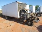 2007 Gmc C7500 C7C042 for Sale in Oklahoma City, OK - Burn