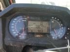 2019  Polaris Rzr за продажба в Appleton, WI - Rollover