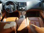 2008 Infiniti Fx35  for Sale in Lebanon, TN - Front End