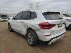 2019 Bmw X3 Xdrive30I for Sale in Elgin, IL - Side
