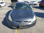Sun Valley, CA에서 판매 중인 2005 Honda Accord Lx - All Over