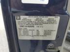 2008 Chevrolet Trailblazer Ls for Sale in Ellwood City, PA - Front End