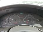 2003 Oldsmobile Alero Gl на продаже в Memphis, TN - Side