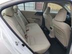 Mentone, CA에서 판매 중인 2014 Honda Accord Exl - Side