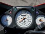 2012 Kawasaki Ex250 J for Sale in Dunn, NC - Front End