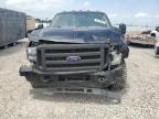 2007 Ford F250 Super Duty for Sale in Houston, TX - Front End