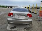 2003 Honda Civic Lx للبيع في Indianapolis، IN - Front End