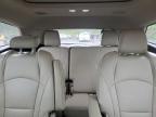 2018 Buick Enclave Premium for Sale in Marlboro, NY - Rear End