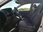 2009 Honda Cr-V Lx   продається в North Billerica, MA - Side