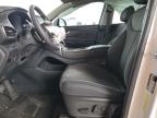 2022 Hyundai Santa Fe Sel for Sale in Phoenix, AZ - Front End