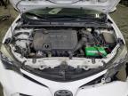 2017 Toyota Corolla L   for Sale in Spartanburg, SC - Front End