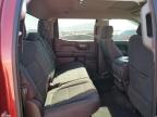 Anthony, TX에서 판매 중인 2019 Chevrolet Silverado C1500 Lt - Front End