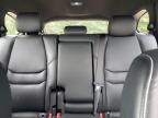 2021 Mazda Cx-9 Grand Touring   for Sale in Knightdale, NC - Front End