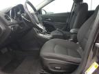 2014 Chevrolet Cruze Lt იყიდება Lebanon-ში, TN - Front End