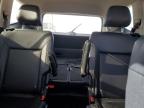 West Palm Beach, FL에서 판매 중인 2020 Volkswagen Atlas Se - Front End