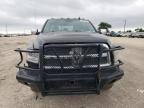 2017 Ram 2500 Longhorn продається в Temple, TX - Front End