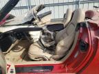 2005 Chevrolet Corvette  за продажба в Shreveport, LA - All Over