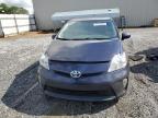 2014 Toyota Prius  na sprzedaż w Spartanburg, SC - Minor Dent/Scratches
