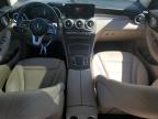 Prairie Grove, AR에서 판매 중인 2021 Mercedes-Benz Glc 300 4Matic - Hail