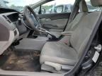 2012 Honda Civic Lx   за продажба в Chalfont, PA - Front End