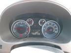 2010 SUZUKI SX4 SZ4 DD for sale at Copart WESTBURY