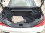 2020 Mercedes-Benz Sl 450 for Sale in Midway, FL - Water/Flood
