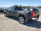 2019 Ford F350 Super Duty იყიდება Martinez-ში, CA - Side