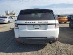 2014 Land Rover Range Rover Sport Hse for Sale in San Diego, CA - Normal Wear