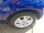 2014 FORD S-MAX ZETE for sale at Copart SANDY
