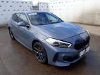 2024 BMW 118I M SPO for sale at Copart SANDTOFT